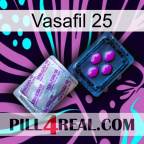 Vasafil 25 37
